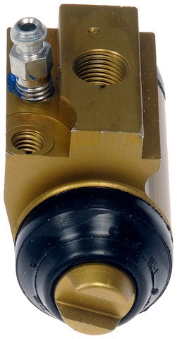 Drum Brake Wheel Cylinder Dorman-First Stop W619070