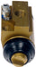Drum Brake Wheel Cylinder Dorman-First Stop W619070