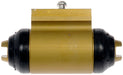 Drum Brake Wheel Cylinder Dorman-First Stop W619070