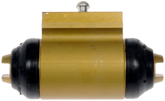 Drum Brake Wheel Cylinder Dorman-First Stop W619070