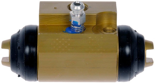 Drum Brake Wheel Cylinder Dorman-First Stop W619070