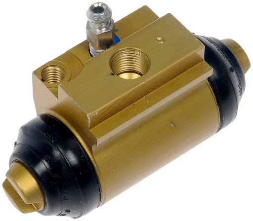 Drum Brake Wheel Cylinder Dorman-First Stop W619070