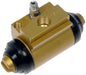 Drum Brake Wheel Cylinder Dorman-First Stop W619070