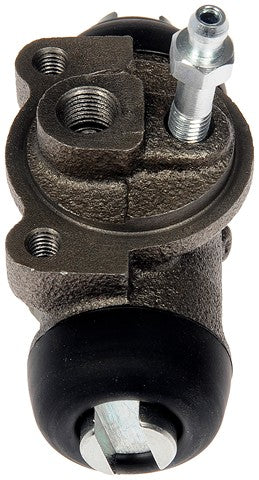 Drum Brake Wheel Cylinder Dorman-First Stop W619072