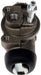 Drum Brake Wheel Cylinder Dorman-First Stop W619072