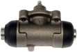 Drum Brake Wheel Cylinder Dorman-First Stop W619072