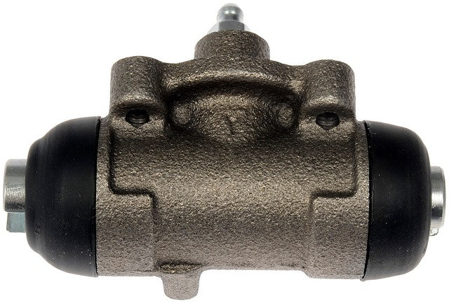 Drum Brake Wheel Cylinder Dorman-First Stop W619072