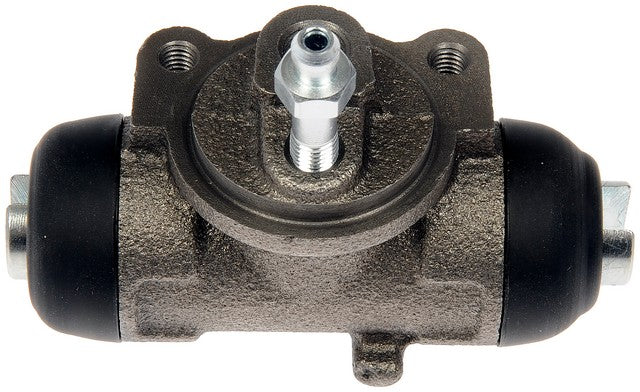 Drum Brake Wheel Cylinder Dorman-First Stop W619072