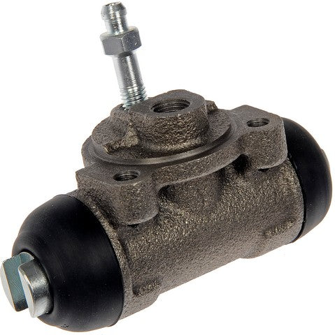 Drum Brake Wheel Cylinder Dorman-First Stop W619072