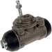Drum Brake Wheel Cylinder Dorman-First Stop W619072