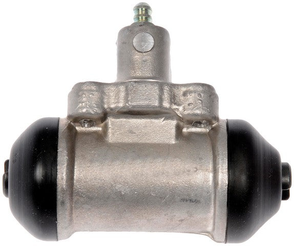 Drum Brake Wheel Cylinder Dorman-First Stop W619074