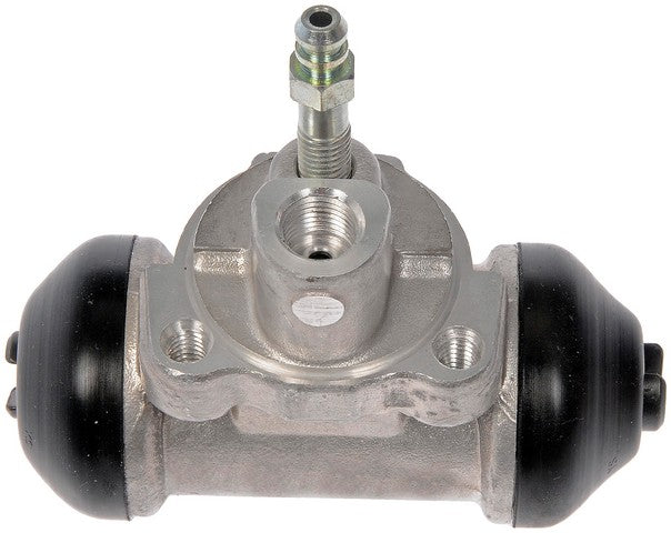 Drum Brake Wheel Cylinder Dorman-First Stop W619074