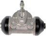 Drum Brake Wheel Cylinder Dorman-First Stop W619074