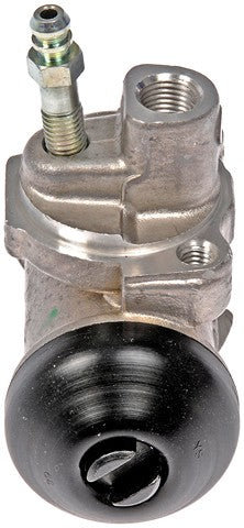Drum Brake Wheel Cylinder Dorman-First Stop W619074