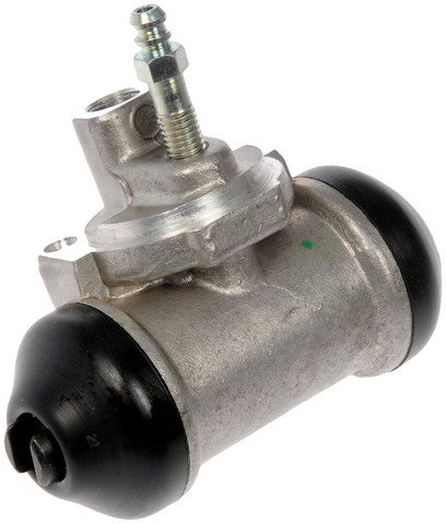 Drum Brake Wheel Cylinder Dorman-First Stop W619074