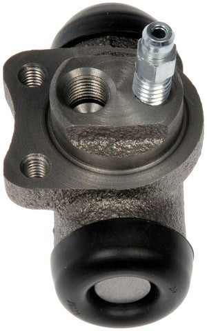 Drum Brake Wheel Cylinder Dorman-First Stop W619075
