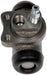 Drum Brake Wheel Cylinder Dorman-First Stop W619075