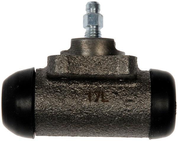 Drum Brake Wheel Cylinder Dorman-First Stop W619075
