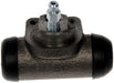 Drum Brake Wheel Cylinder Dorman-First Stop W619075