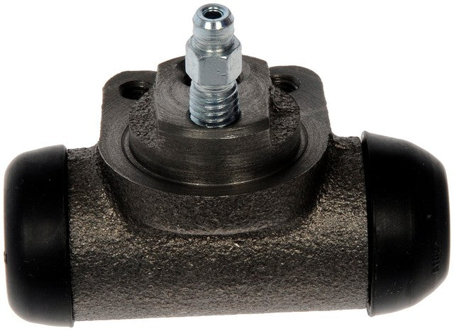 Drum Brake Wheel Cylinder Dorman-First Stop W619075