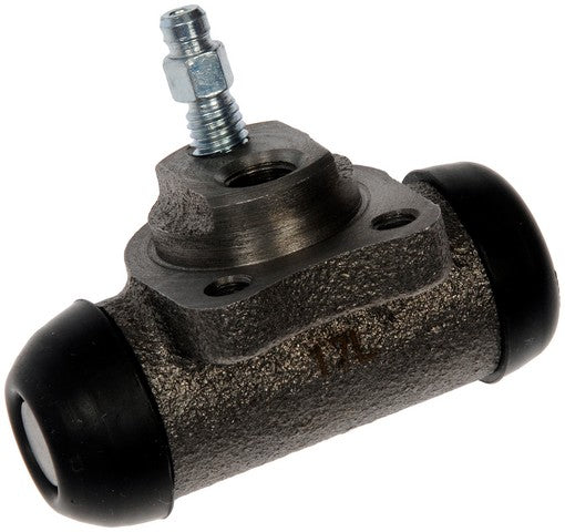 Drum Brake Wheel Cylinder Dorman-First Stop W619075