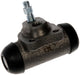 Drum Brake Wheel Cylinder Dorman-First Stop W619075