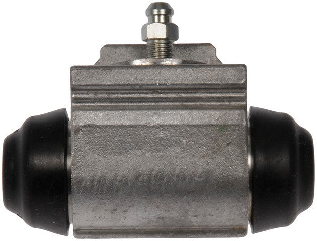 Drum Brake Wheel Cylinder Dorman-First Stop W619076
