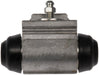 Drum Brake Wheel Cylinder Dorman-First Stop W619076