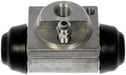 Drum Brake Wheel Cylinder Dorman-First Stop W619076