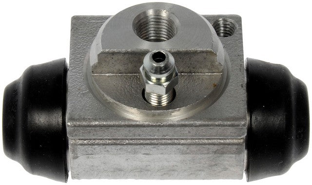 Drum Brake Wheel Cylinder Dorman-First Stop W619076