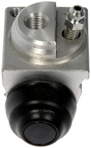 Drum Brake Wheel Cylinder Dorman-First Stop W619076