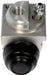 Drum Brake Wheel Cylinder Dorman-First Stop W619076