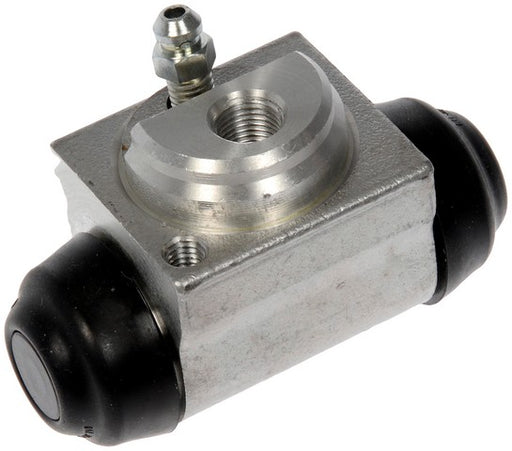 Drum Brake Wheel Cylinder Dorman-First Stop W619076