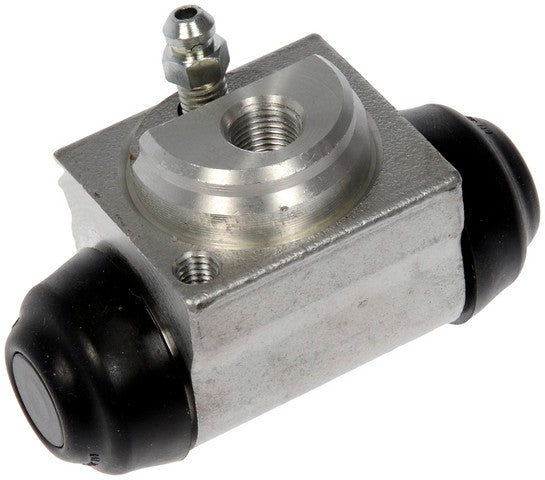 Drum Brake Wheel Cylinder Dorman-First Stop W619076