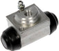 Drum Brake Wheel Cylinder Dorman-First Stop W619076