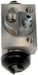 Drum Brake Wheel Cylinder Dorman-First Stop W619077
