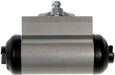 Drum Brake Wheel Cylinder Dorman-First Stop W619077