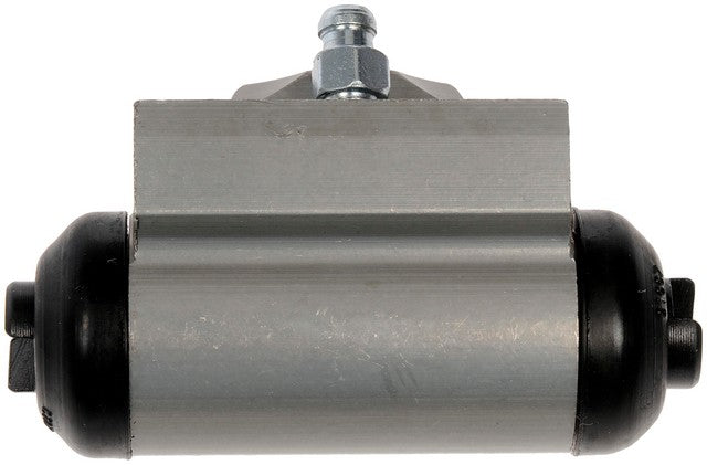 Drum Brake Wheel Cylinder Dorman-First Stop W619077