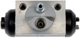 Drum Brake Wheel Cylinder Dorman-First Stop W619077
