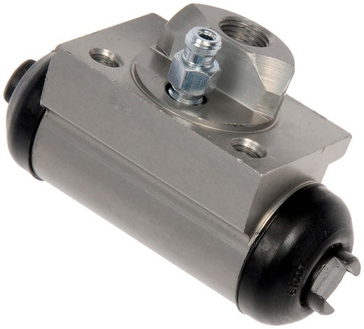 Drum Brake Wheel Cylinder Dorman-First Stop W619077