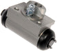 Drum Brake Wheel Cylinder Dorman-First Stop W619077