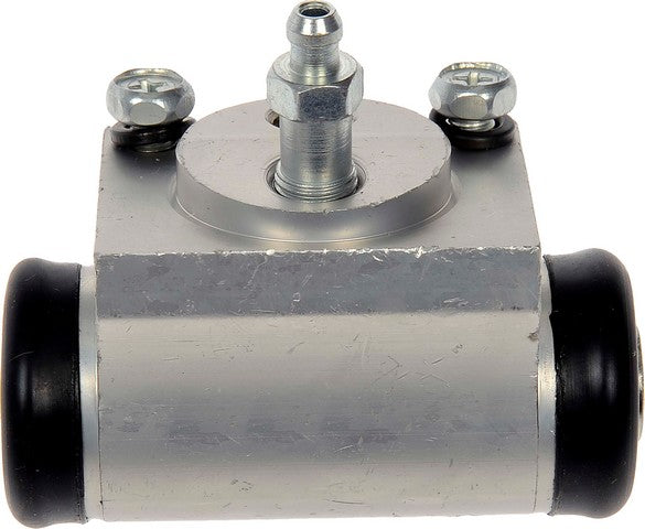 Drum Brake Wheel Cylinder Dorman-First Stop W619078