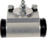 Drum Brake Wheel Cylinder Dorman-First Stop W619078