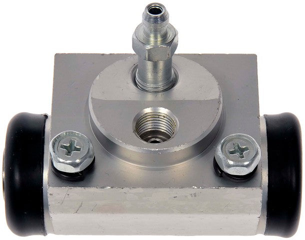 Drum Brake Wheel Cylinder Dorman-First Stop W619078