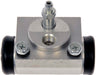 Drum Brake Wheel Cylinder Dorman-First Stop W619078