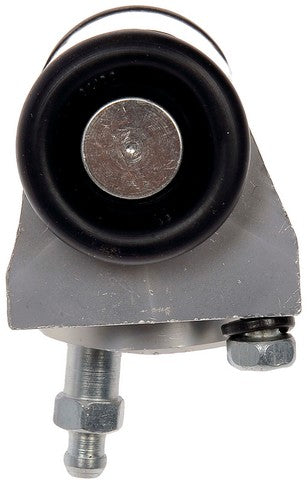 Drum Brake Wheel Cylinder Dorman-First Stop W619078