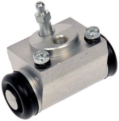 Drum Brake Wheel Cylinder Dorman-First Stop W619078