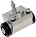 Drum Brake Wheel Cylinder Dorman-First Stop W619078