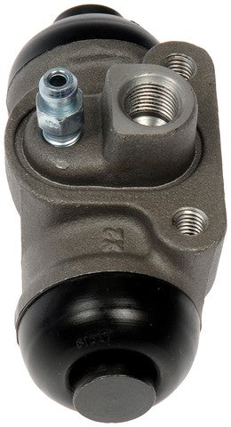 Drum Brake Wheel Cylinder Dorman-First Stop W619079