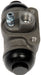 Drum Brake Wheel Cylinder Dorman-First Stop W619079